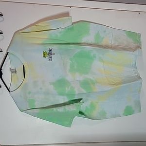 Promo tshirt